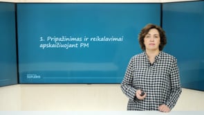 no_image